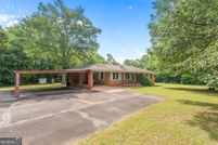 Farm Property for sale in Carroll County, Georgia