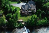 Ranch Property for sale in Saint Louis County, Minnesota