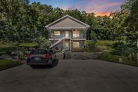 Farm Property for sale in Iowa County, Wisconsin