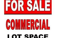 Farm Property for sale in Winkler County, Texas
