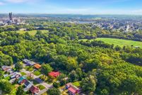 Ranch Property for sale in Washington County, Maryland