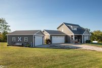Farm Property for sale in Des Moines County, Iowa