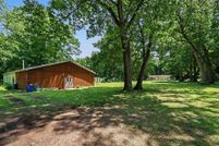 Residential Property for sale in Kalamazoo County, Michigan