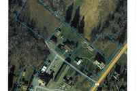 Ranch Property for sale in Northampton County, Pennsylvania