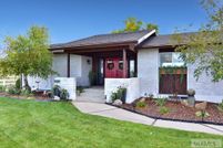 Farm Property for sale in Bannock County, Idaho