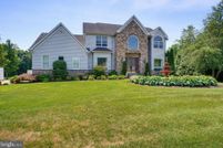 Ranch Property for sale in Kent County, Delaware