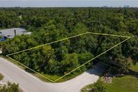 Residential Property for sale in Lee County, Florida