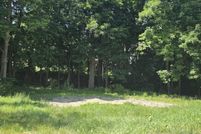 Farm Property for sale in Washington County, Maine