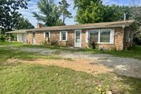 Farm Property for sale in Izard County, Arkansas