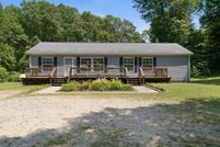Farm Property for sale in Van Buren County, Michigan