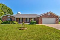 Residential Property for sale in Lawrence County, Missouri