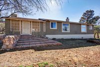 Farm Property for sale in Pima County, Arizona