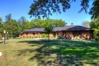 Farm Property for sale in Polk County, Iowa