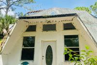 Farm Property for sale in Brevard County, Florida