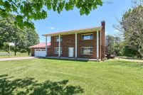 Farm Property for sale in Putnam County, West Virginia