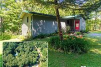 Ranch Property for sale in Chautauqua County, New York