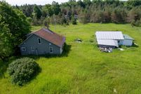 Farm Property for sale in Emmet County, Michigan