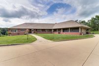Ranch Property for sale in McLean County, Illinois