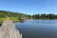 Farm Property for sale in Tioga County, Pennsylvania