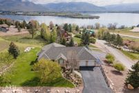 Recreational Property for sale in Weber County, Utah