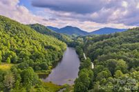 Property for sale in Swain County, North Carolina