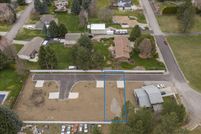 Undeveloped Land for sale in Spokane County, Washington