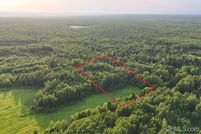 Farm Property for sale in Ontonagon County, Michigan