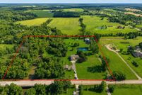 Ranch Property for sale in Macomb County, Michigan