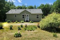 Farm Property for sale in Somerset County, Maine