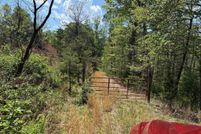 Farm Property for sale in Hampshire County, West Virginia