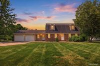 Farm Property for sale in Huron County, Ohio