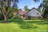 Farm Property for sale in McHenry County, Illinois