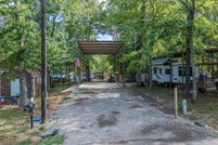 Recreational Property for sale in Wood County, Texas