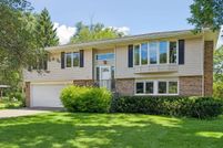 Ranch Property for sale in Hennepin County, Minnesota