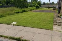 Farm Property for sale in Erie County, New York
