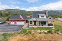 Recreational Property for sale in Wasatch County, Utah