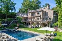 Ranch Property for sale in Monmouth County, New Jersey