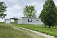 Ranch Property for sale in Washington County, Indiana