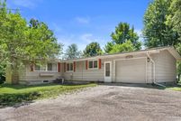 Farm Property for sale in Waukesha County, Wisconsin