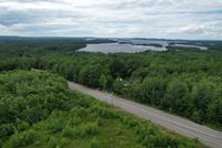 Recreational Property for sale in Washington County, Maine