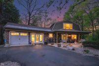 Residential Property for sale in Hamilton County, Indiana