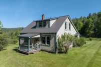 Residential Property for sale in Windham County, Vermont