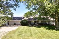 Farm Property for sale in Cherokee County, Iowa