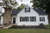 Farm Property for sale in Cuyahoga County, Ohio