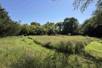 Recreational Property for sale in Columbia County, Wisconsin