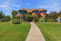 Ranch Property for sale in Tulare County, California