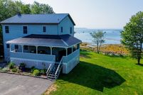 Ranch Property for sale in Washington County, Maine