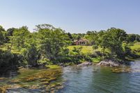 Farm Property for sale in Knox County, Maine
