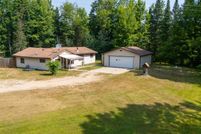 Recreational Property for sale in Clare County, Michigan