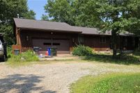 Farm Property for sale in Portage County, Ohio